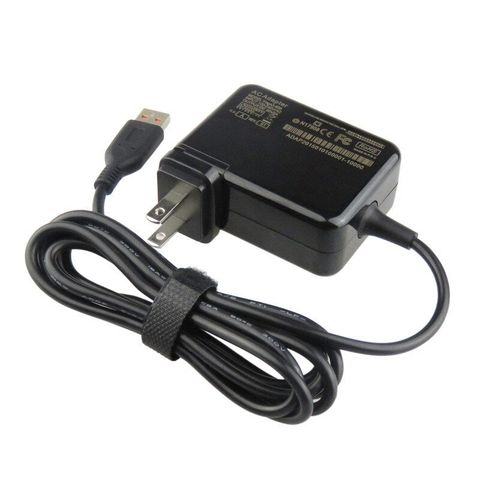 Sạc Adapter Lenovo A6000