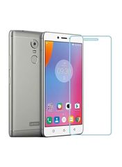 Thay Mặt Kính Lenovo S6000