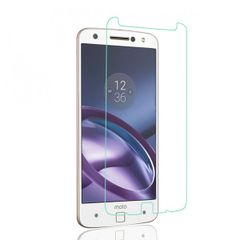 Thay Mặt Kính Lenovo A6000