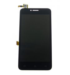 Ép Mặt Kính Lenovo S6000