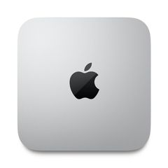  Apple Mac Mini (Z12P000HM/Z12N000E5) 