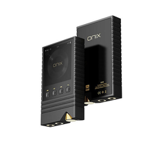  Máy nghe nhạc Shanling ONIX Overture XM5 