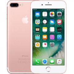  iPhone 7 Plus 128GB iPhone7 Plus iPhone 7Plus 