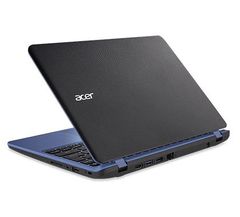  Acer Aspire Es Es1-132-C61W 