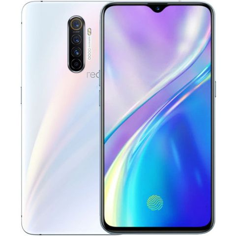 Realme 2x pro