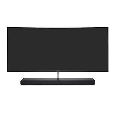 Mặt Kính - Cảm Ứng All In One Hp Touchsmart 520 2600S