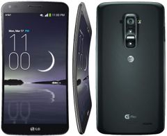 Nắp lưng LG G6 / LS993 / US997 / VS988 / G600SLK / H870 / H871 / H872 / H873 / G600 (trắng)