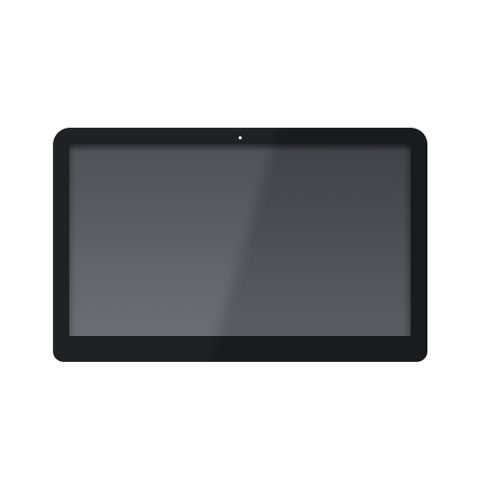 Mặt Kính - Cảm Ứng All In One Acer Aspire A7600U