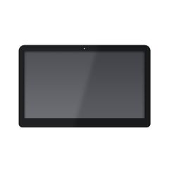 Mặt Kính - Cảm Ứng All In One Acer Aspire A7600U