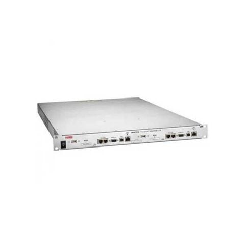 Máy kiểm tra an toàn biến áp Tonghui TH2829AX-24