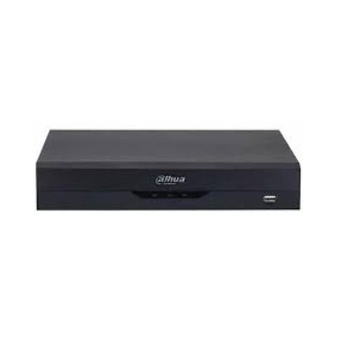 Đầu ghi Dahua 16 kênh DH-XVR5116H-4KL-I2