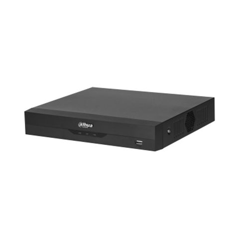Đầu ghi hình 5in1 16 kênh DAHUA DH-XVR4116HS-I