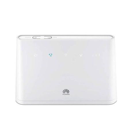 Bộ Phát Wifi 4g Huawei B311-221 Tốc Độ 150mbps