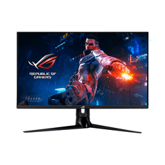  Màn Hình Asus Pg329q (31.9inch/qhd/ips/175hz/1ms/600nits/hdmi dp 