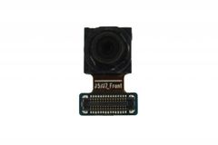 Camera Coolpad 6018