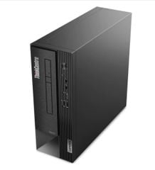  Máy tính để bàn Lenovo ThinkCentre neo 50s 11T0004SVA_89034 