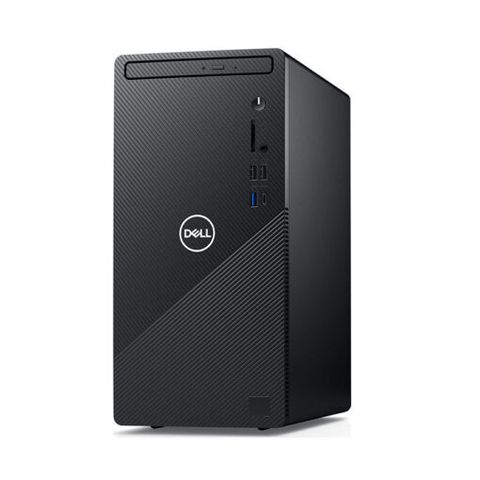 Pc Dell Inspiron 3881 Core I5 Mt