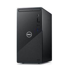  Pc Dell Inspiron 3881 Core I5 Mt 