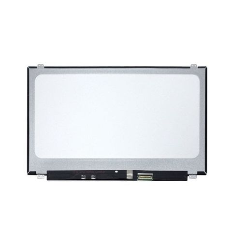 Địa chỉ thay linh kiện Acer TPHCM