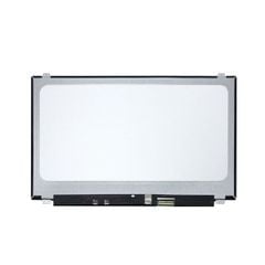 Địa Chỉ Bảo Hành Laptop Hp Nx6310 Dv1617