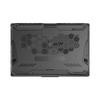 Laptop Asus Gaming Tuf Fx706hc-hx009t (i7 11800h/8gb Ram/512gb Ssd)