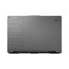 Laptop Asus Gaming Tuf Fx706hc-hx009t (i7 11800h/8gb Ram/512gb Ssd)