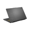 Laptop Asus Gaming Tuf Fx706hc-hx009t (i7 11800h/8gb Ram/512gb Ssd)