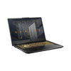 Laptop Asus Gaming Tuf Fx706hc-hx009t (i7 11800h/8gb Ram/512gb Ssd)
