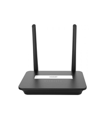 Bộ Phát Wifi 4G Edup EP-N9522 