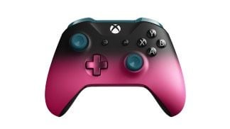 Microsoft Xbox Wireless Controller - Stealth Diva