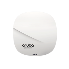  Bộ Phát Wifi Aruba 325 