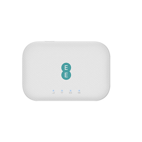 Bộ Phát Wifi 4g Alcatel Ee71