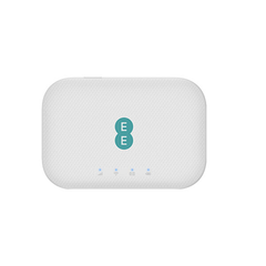  Bộ Phát Wifi 4g Alcatel Ee71 