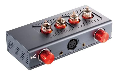xDuoo MT604