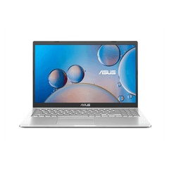  Laptop Asus D415da-ek852t (ryzen 3-3250u | 4gb | 512gb) 