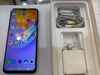 Vivo Y51 Tím bạc (mã sp: #34605295)