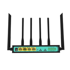  Bộ phát Wifi 4G Hitek WE2806 