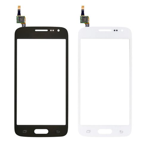 Mặt Kính Cảm Ứng Samsung Galaxy A60 Sm-A6060