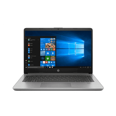  Laptop Hp 14-dq2055wm 39k15ua - Nhập Khẩu Chính Hãng 