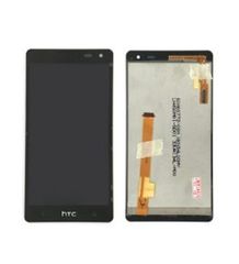  Màn Hình HTC Desire 606W 
