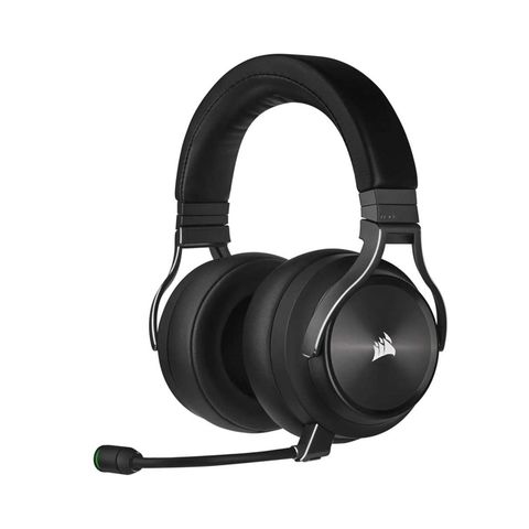 Tai nghe không dây Corsair Virtuoso XT CA-9011188-AP