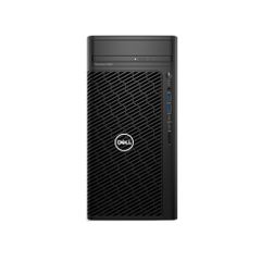  Dell Precision 3660 Tower 71021031 