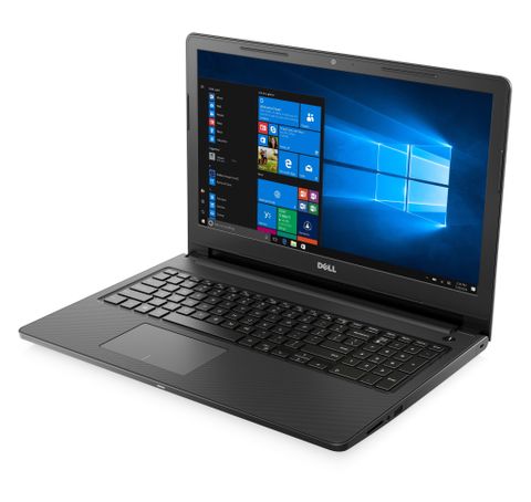 Dell Inspiron 3567 4Yr34