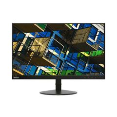  Màn Hình Bảo Vệ Mắt 21.5 Lenovo L22i-30 