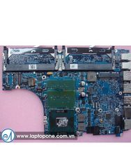 Sửa iPhone 6 Plus giá rẻ tại quận 10