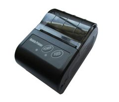  Máy In Di Động Rpp02n ( 58mm ) 