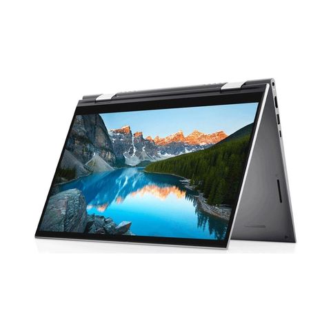 Laptop Dell Inspiron 7405 P76g3 2 In 1