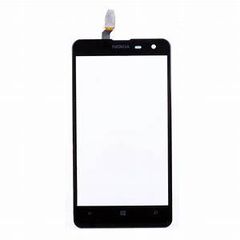 Ép Mặt Kính Nokia 5200 / 6070 / 6085
