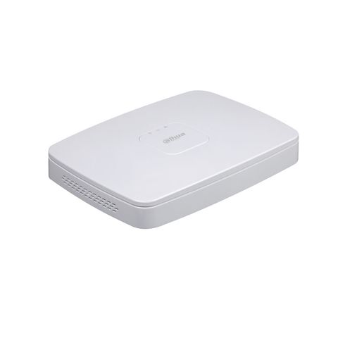 Đầu ghi Dahua DHI-NVR2108-8P-4KS2