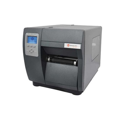 Máy In Mã Vạch Datamax I4212e Max Ii 203dpi